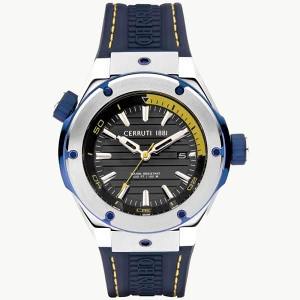 Cerruti Ruscello CIWGN2207501
