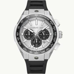 Cerruti Lucardo CIWGO0050702