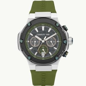 Cerruti Lucardo CIWGQ2224301