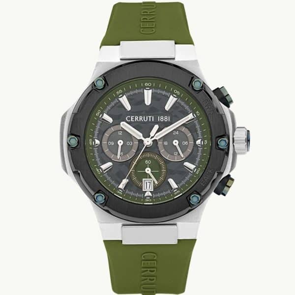 Cerruti Lucardo CIWGQ2224301