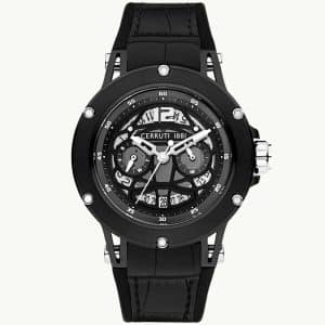 Cerruti Velletri CIWGQ2224803