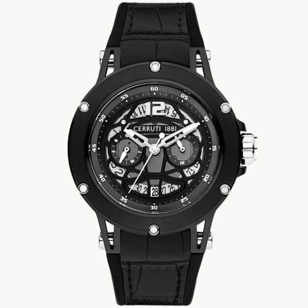 Cerruti Velletri CIWGQ2224803