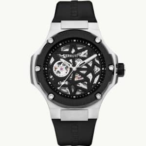 Cerruti Lucardo CIWGR0007101
