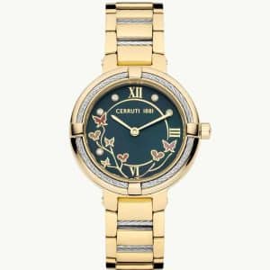 Cerruti Gardena CIWLG0008302
