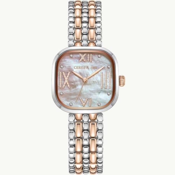 Cerruti Casena CIWLG0023702
