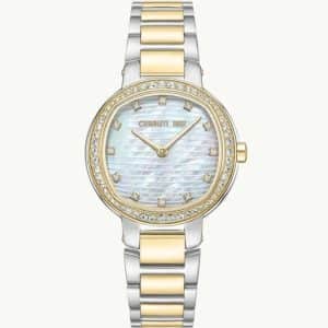 Cerruti Bellegra CIWLG0043701