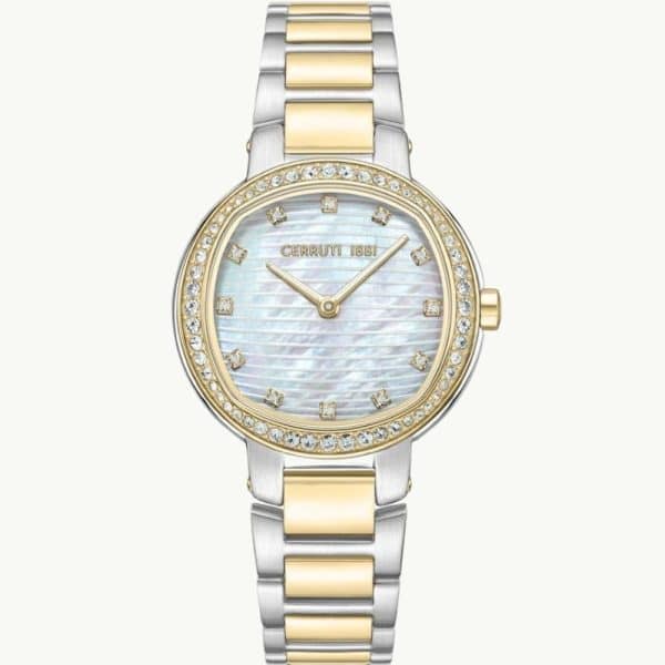 Cerruti Bellegra CIWLG0043701