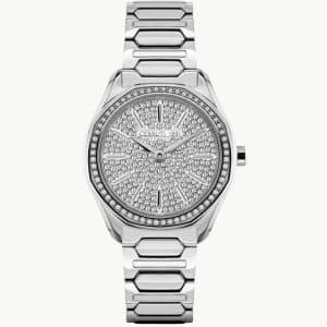 Cerruti Bretagna CIWLG2114304