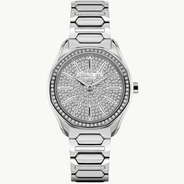 Cerruti Bretagna CIWLG2114304