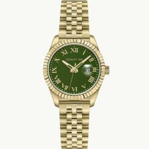 Cerruti Baccio CIWLH0019901