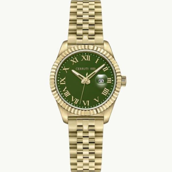 Cerruti Baccio CIWLH0019901