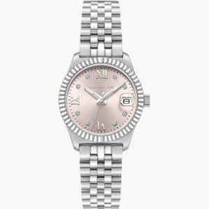 Cerruti Baccio CIWLH0051502