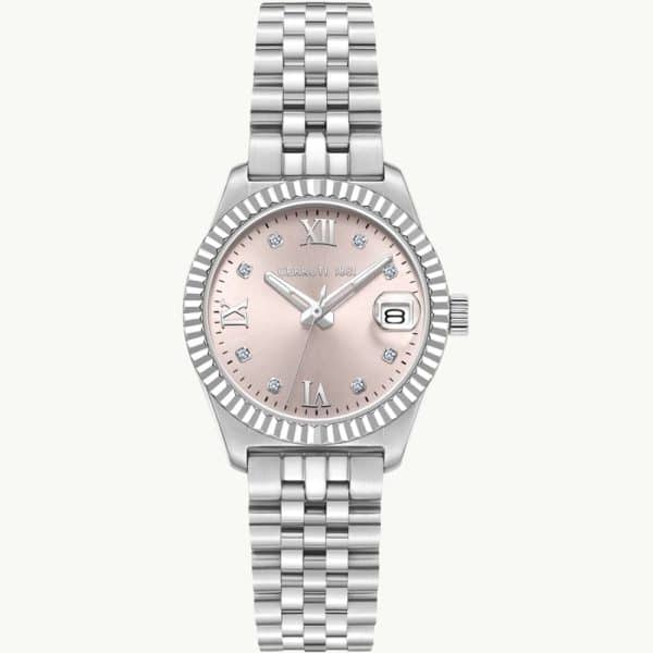 Cerruti Baccio CIWLH0051502