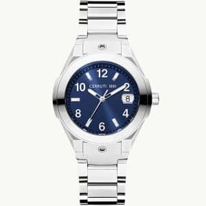 Cerruti Ruscello CIWLH2226004
