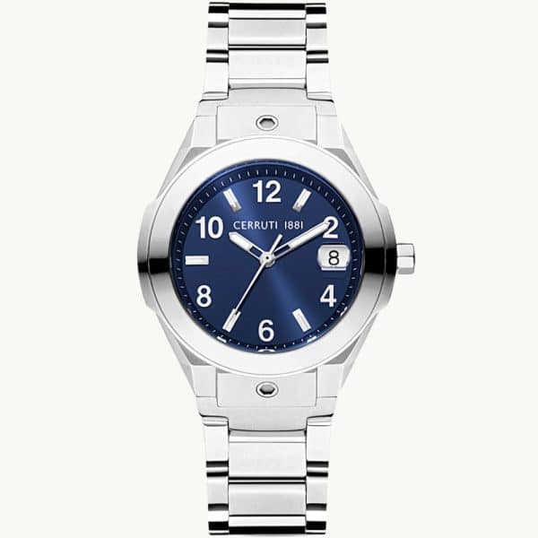 Cerruti Ruscello CIWLH2226004