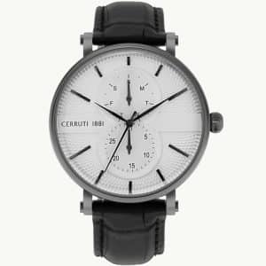 Cerruti Scorrano CRA26001