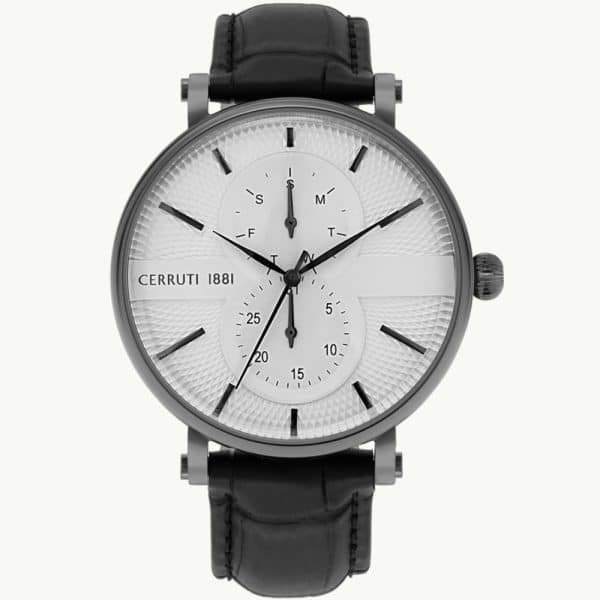 Cerruti Scorrano CRA26001