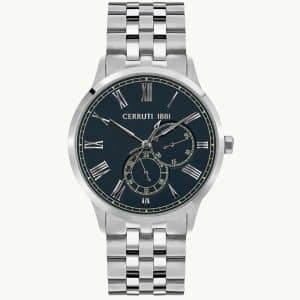 Cerruti Carzano CRA30604