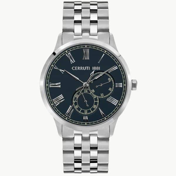Cerruti Carzano CRA30604