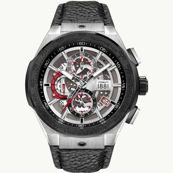 Cerruti Ruscello CRA30801