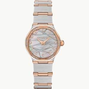 Cerruti Rendinara CRM35501