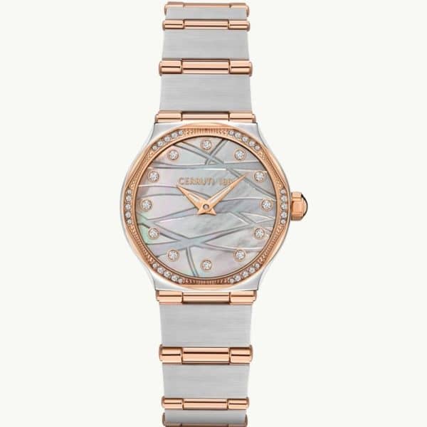 Cerruti Rendinara CRM35501