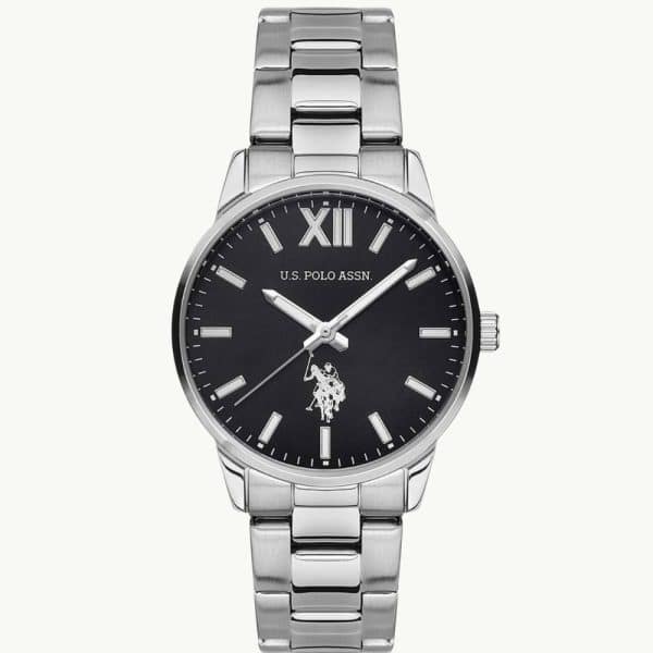US Polo USPA2057-11