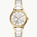 Fossil Gilmore CE1131