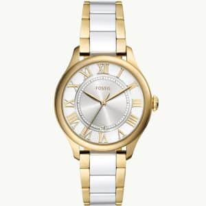 Fossil Gilmore CE1131