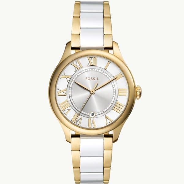 Fossil Gilmore CE1131