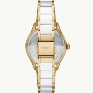 Fossil Gilmore CE1131