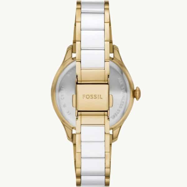 Fossil Gilmore CE1131
