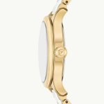 Fossil Gilmore CE1131