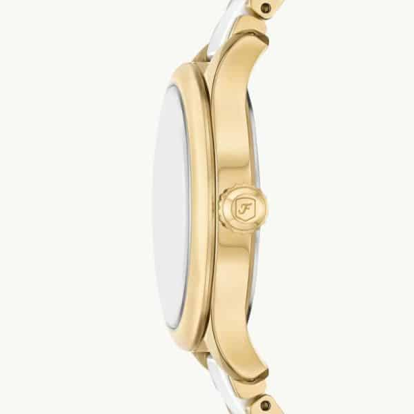 Fossil Gilmore CE1131