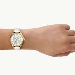 Fossil Gilmore CE1131