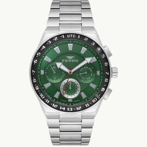 Ferro FM11594AWT-A6