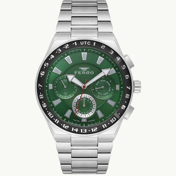Ferro FM11594AWT-A6