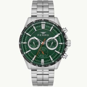 Ferro FM40139A-J6