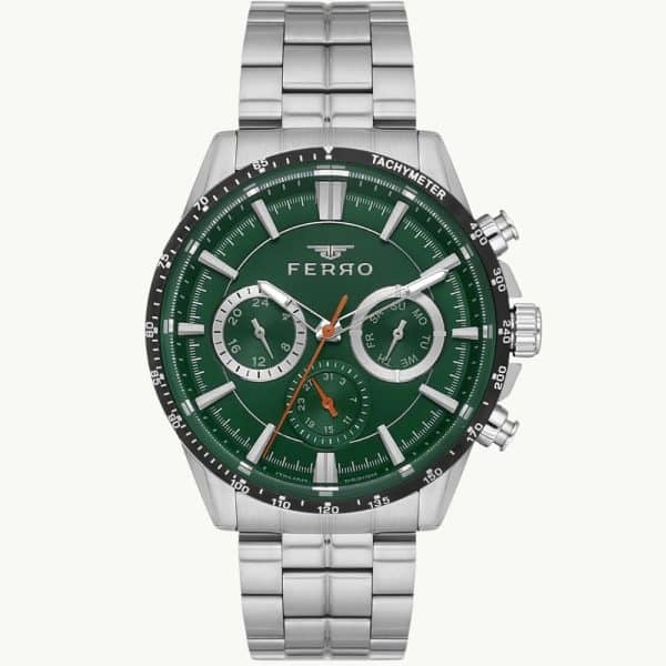 Ferro FM40139A-J6