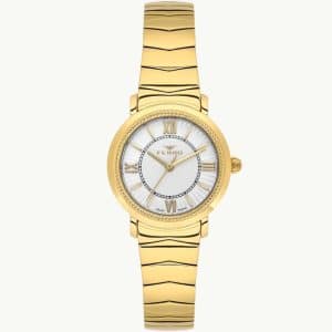 Ferro FL43009A-B