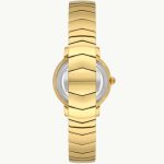 Ferro FL43009A-B
