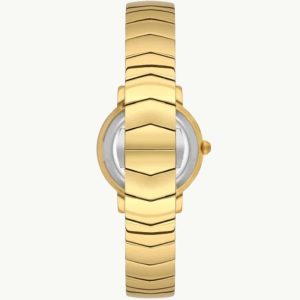 Ferro FL43009A-B