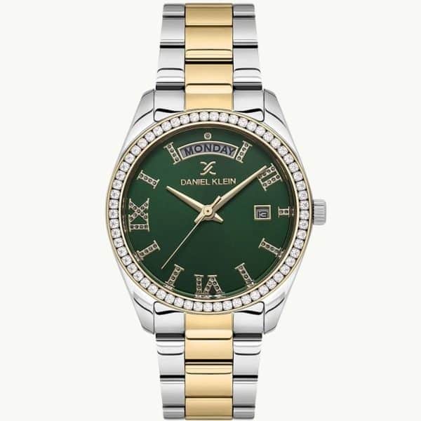 Daniel Klein DK13771-4