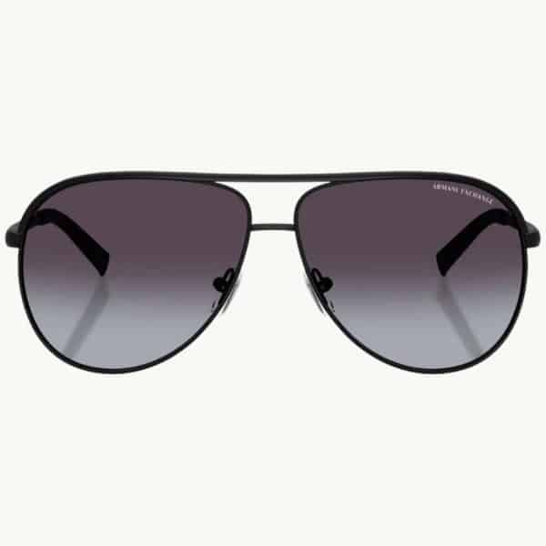 Armani Exchange AX 2002 60008G 61