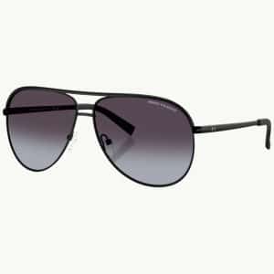 Armani Exchange AX 2002 60008G 61