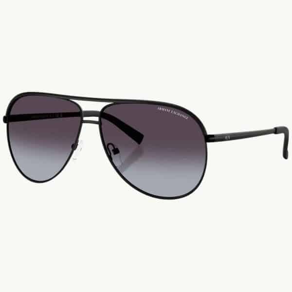 Armani Exchange AX 2002 60008G 61