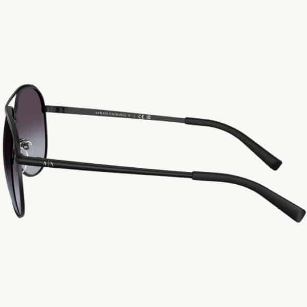Armani Exchange AX 2002 60008G 61