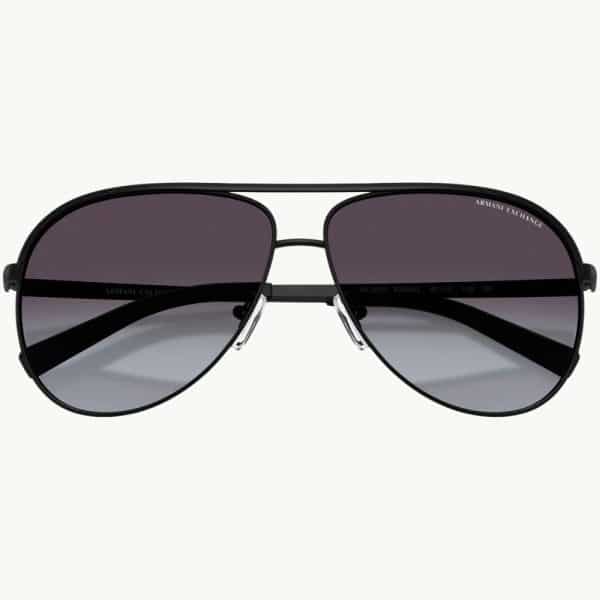 Armani Exchange AX 2002 60008G 61