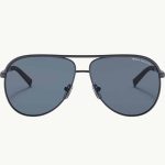 Armani Exchange AX 2002 60992V 61