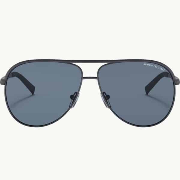 Armani Exchange AX 2002 60992V 61